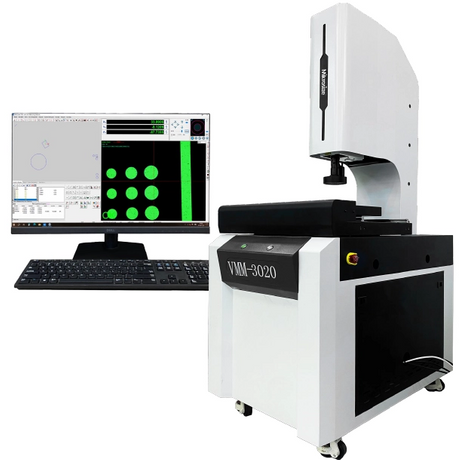 VMM-3020 图1_610_610.png