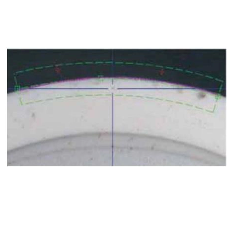 HVP-3015 卧式视频投影仪
