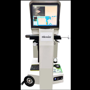 HVP-3015 卧式视频投影仪