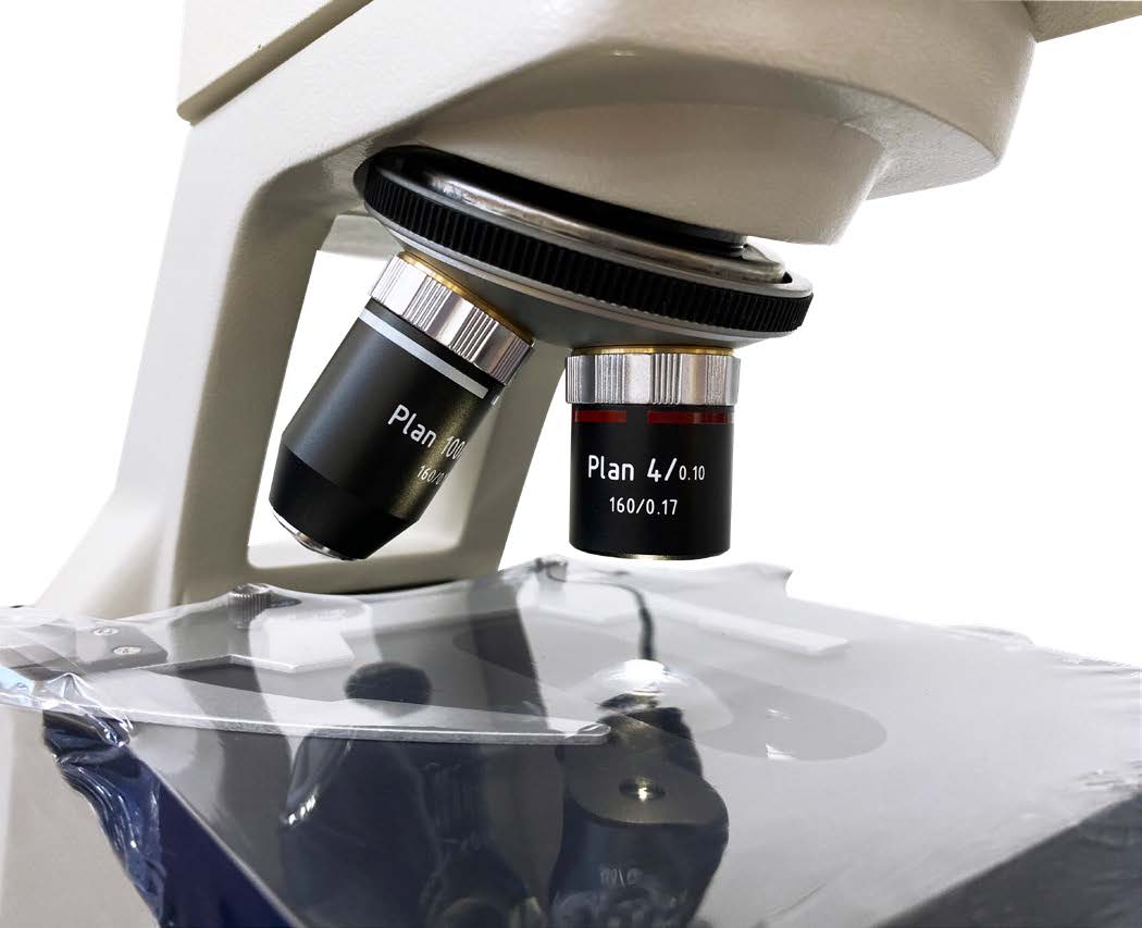 MS-B106L-A图（5）