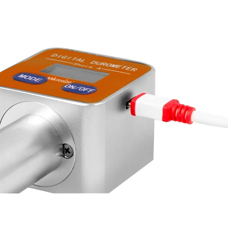 iShore-75 肖氏硬度计