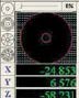 HVP-3015 (5）