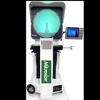 iprojec-h12/h16/h24水平测量配置文件投影仪