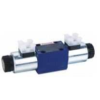 UTM-1000H 1000KN计算机化的电湿度RVO液压通用测试机