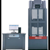 UTM-2000H 2000K计算机化的电湿度伺服液压通用测试机