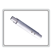 Surface.Roughness.Tester.Sensor。