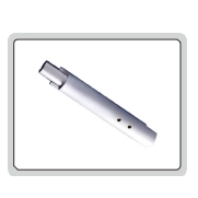 Surface.Roughness.Tester.Sensor。