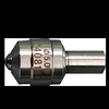 IBRV-187.5E电动通用硬度测试仪