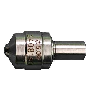 IBRV-187.5E电动通用硬度测试仪