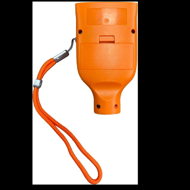 ICOAT-100新涂层厚度量表