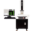 VMC-SERIES 数控视频测量系统