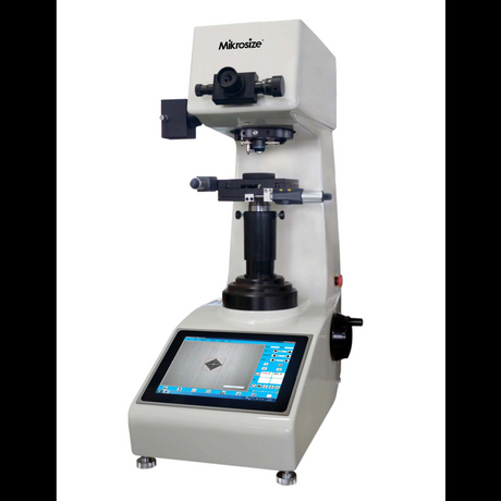 MVision-10 30 50 Intelligent Macro Vickers Hardness Tester图（1）_2258_2258.jpg