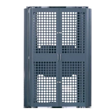 UTM-H3KVN 3000KN（300000kgf）计算机化电液压液压通用测试机