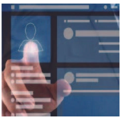 uRocky-150CM触摸屏数字碳刷硬度计