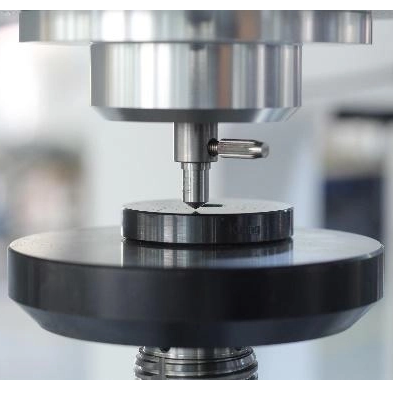 UROCKY-45数字浅层洛克威尔硬度测试仪