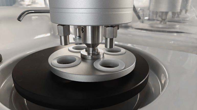 IPOLI-1S-250A自动3）