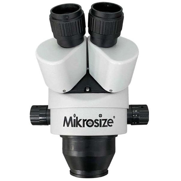 iStereo-165D立体显微镜