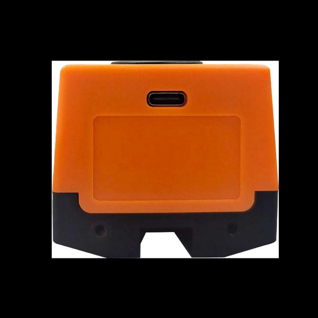 iSurfa-220表面粗糙度仪 