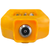 iCoat-100 涂层测厚仪