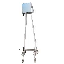 万能试验机引伸计