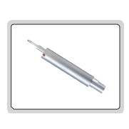 Surface.Roughness.Tester.Sensor。