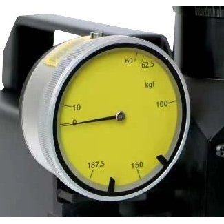 imagR-150/imagB-187.5/ imagBR-187.5 磁力硬度计