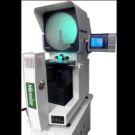 iProjec-H12H16H24 Horizontal Measuring Profile Projector_1860_1860.jpg