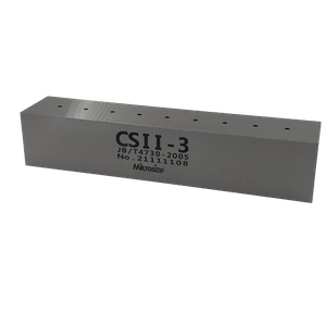 超声波检测仪标准试块