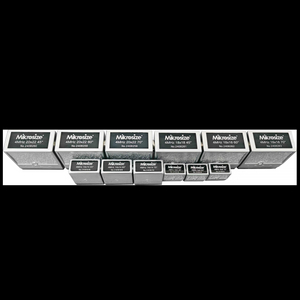 超声波探伤探头