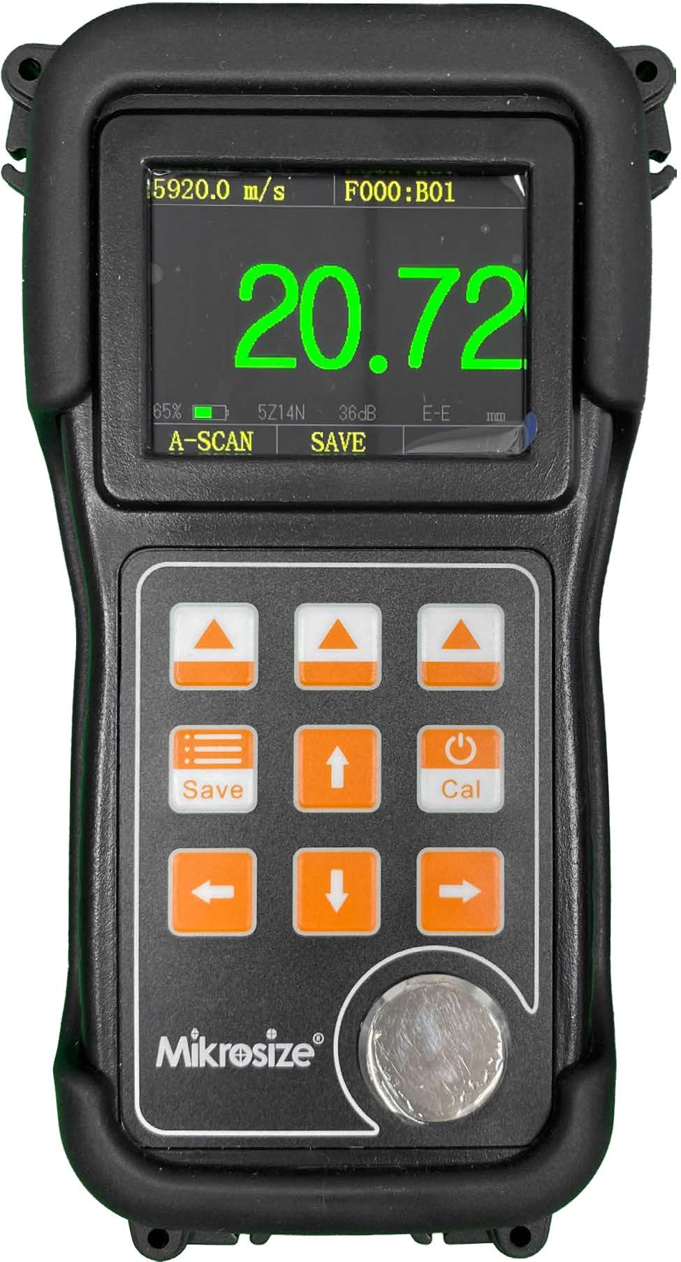 iThick-7000_图橙色(1)