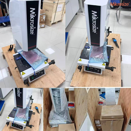 Thai door-to-door_1266_1266.jpg