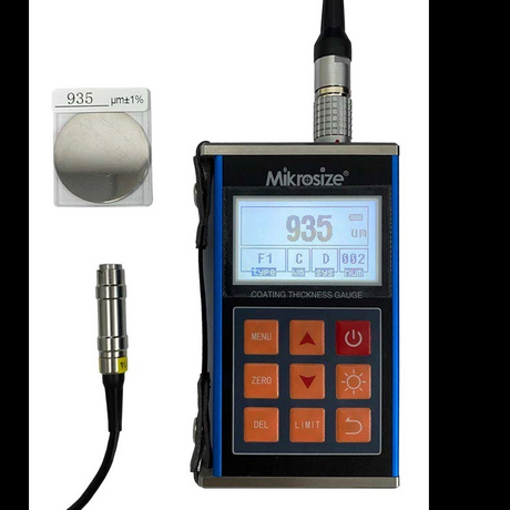 iCoat-320 Coating Thickness Gauge图（3）_756_756.jpg