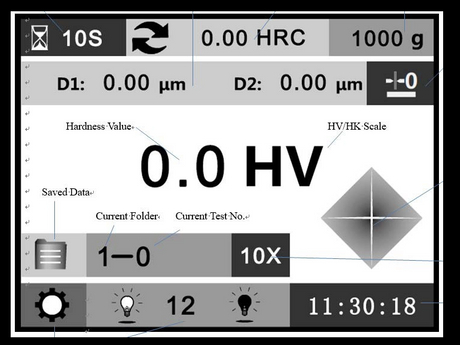 MVicky-10 50 Touch Screen Macro Vickers Hardness Tester图（4)_769_577.jpg