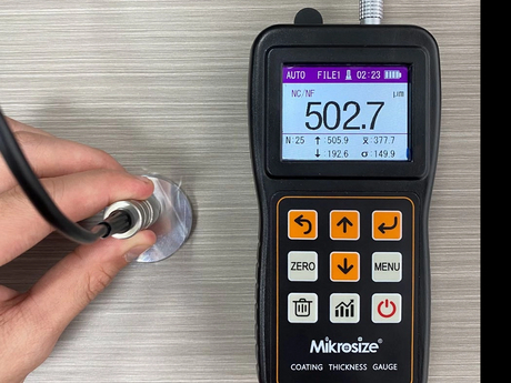 iCoat-200 Coating Thickness Gauge 图（2）_1050_788.jpg