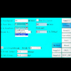 UTM -TDC双列 - 通用材料测试机（台式）类型）
