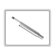 Surface.Roughness.Tester.Sensor。