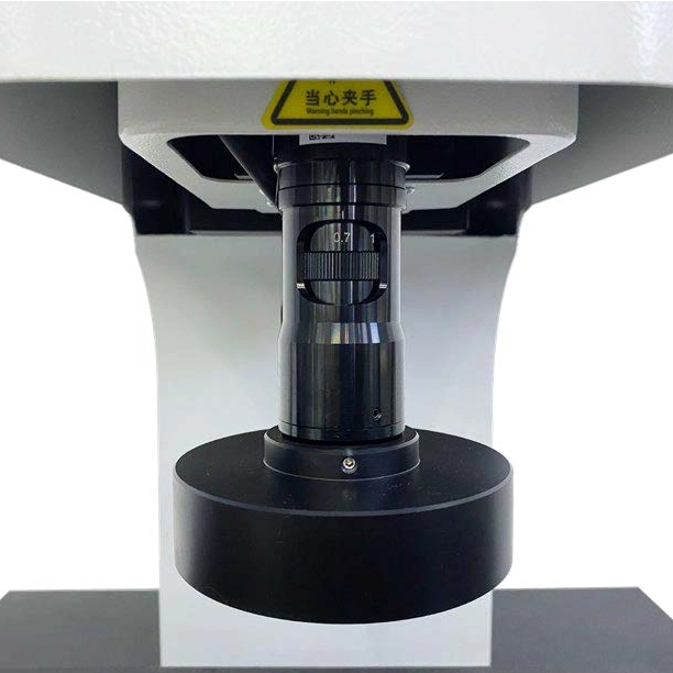 高性能测量测试工具