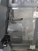 ITM-300/450/750微型计算机控制的夏比冲击测试机