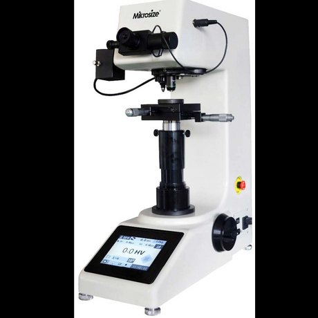 MVicky-10 50 Touch Screen Macro Vickers Hardness Tester图（1）_1026_1026.jpg