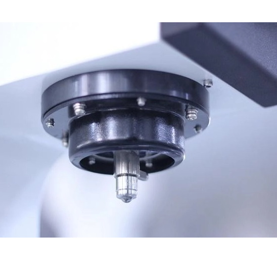 UBRIN-100W电子触摸屏Brinell硬度测试仪