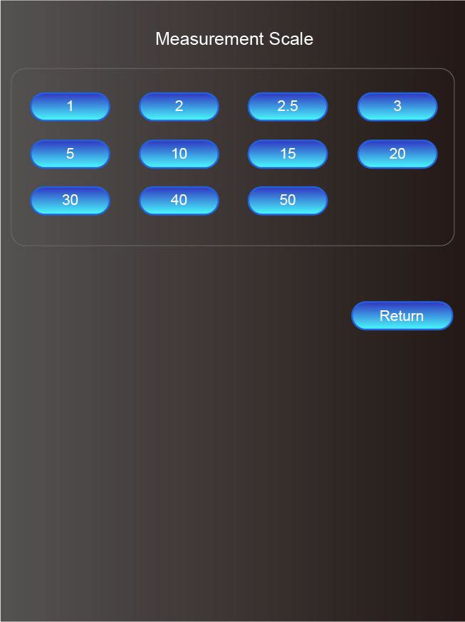 UVicky-5 10 30 50 100 120宏观维克硬度测试仪(4)