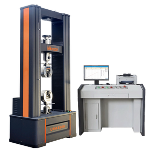UTM-E300微机控制电子拉力试验机