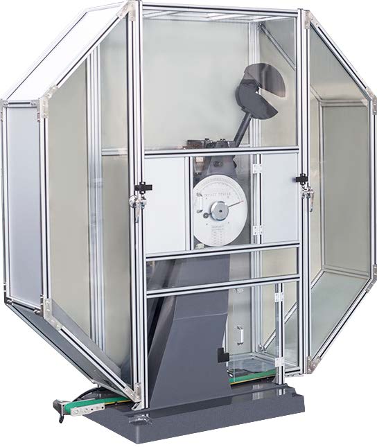 ITM-A300 A450 A750图(4)