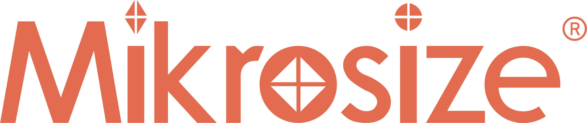 logo橘
