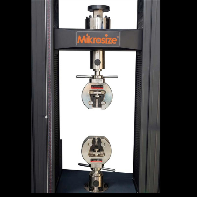 UTM-E300微机控制电子拉力试验机