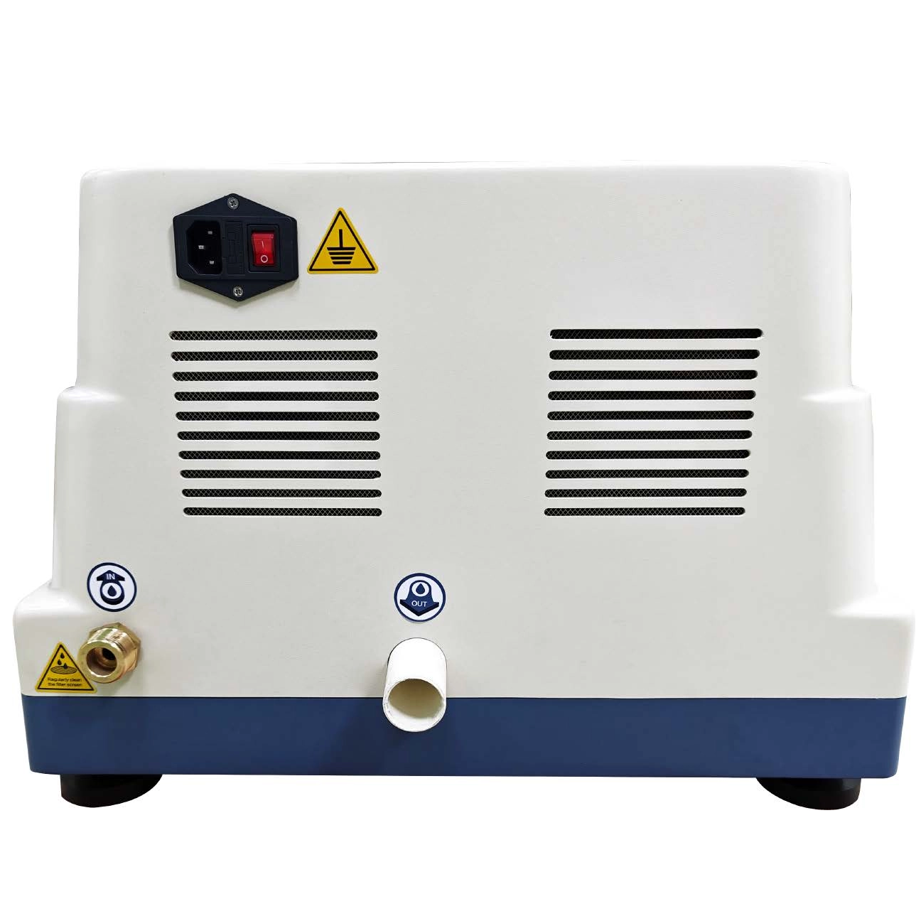 MPoli-1/2-250/300M 数显手动金相研磨抛光机 