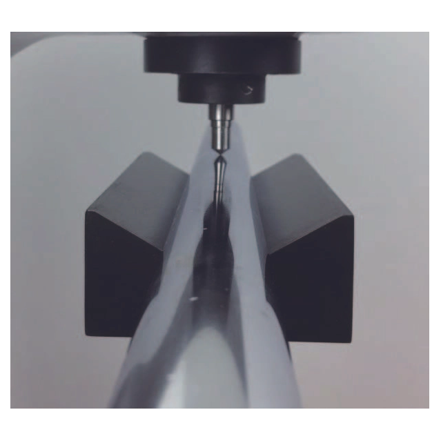 uRocky-150CM触摸屏数字碳刷硬度计