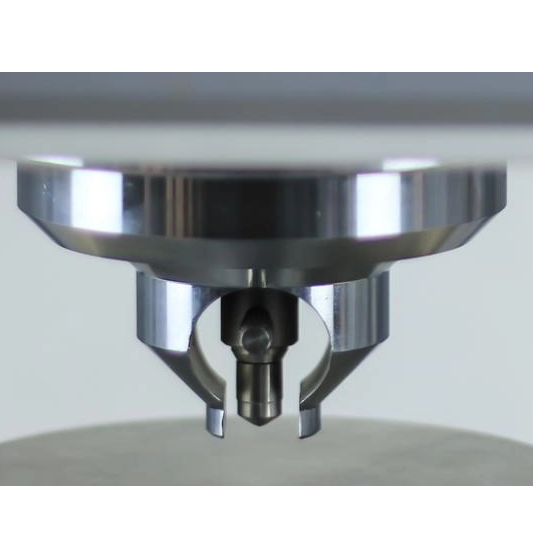 UROCKY-150数字洛克威尔硬度测试仪