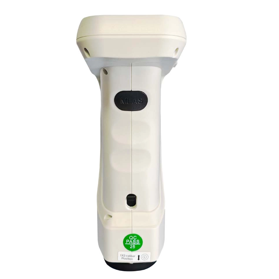 iColor-T407分光光度计