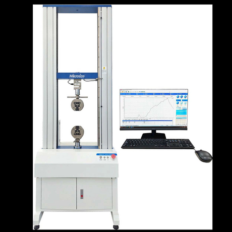 MS-140SC UNIVERSAL TESTING MACHINE图（1）_1253_1253.jpg